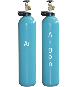 Argon
